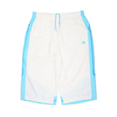 Nike Hex Trackpants Shorts
